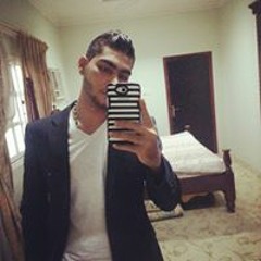 عربي