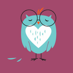 Raisa - Usai Di Sini (cover)