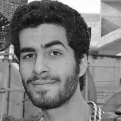 El Awadi