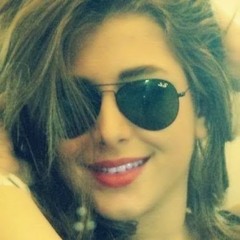 ana dodo