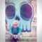 Torres mc