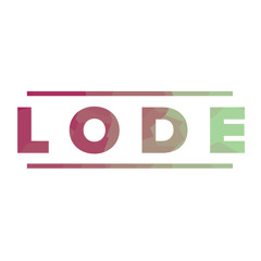 Lode