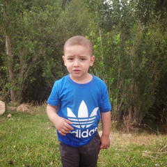 abbes