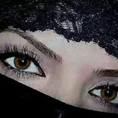 Dost Mohammad