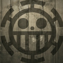 Epic Songs