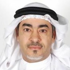 Mohammed Al Hulaibi