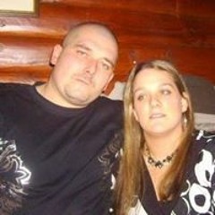 Janine Caruana Greenhalgh