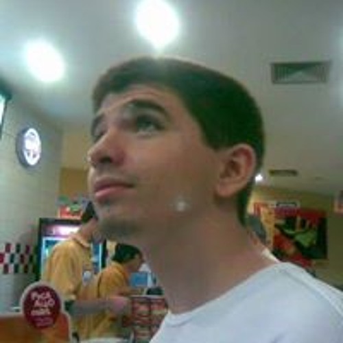 Eduardo Garcia’s avatar