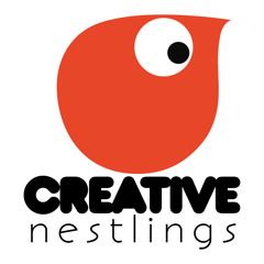 Creative Nestlings