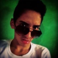 Ahmad Hussain Al Hassan