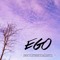 E G O