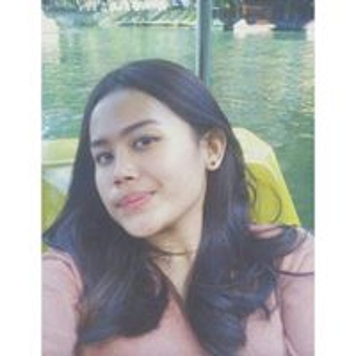 Shandra Feranita Aisyah’s avatar