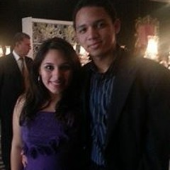 Pancho De Leon Rangel