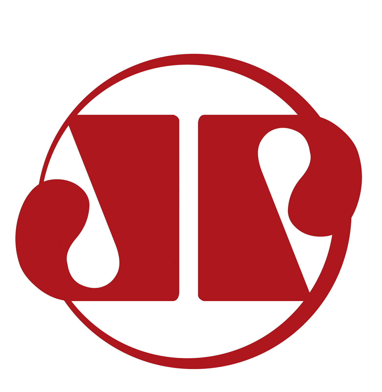 Jovem Pan