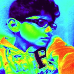 kwasee1