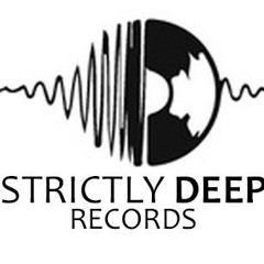 Strictly Deep Records
