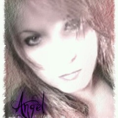 AngelBaby Morris