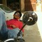 Pranav Enzo