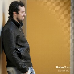 Rafael Sousa Produtor