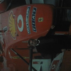alex@fero