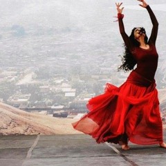 Salma Elsaadany