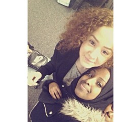 samira1_2222