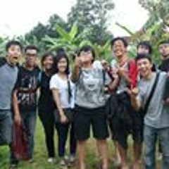 Raymond Robertus Pesik