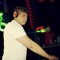 Dj Ytalo Silva