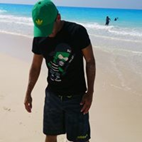Abdelrahman Farouk’s avatar