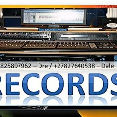 D2D Recording Studio