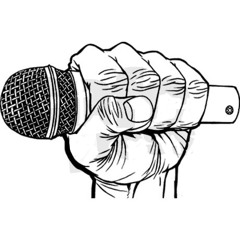 Tib