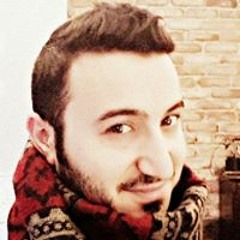 shadowburak