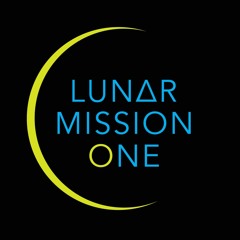 LunarMissionOne
