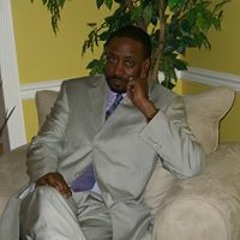 Tommie Lee Mitchenor