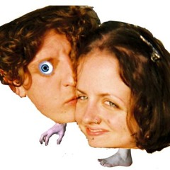 Mankypasty & Flapsandwich
