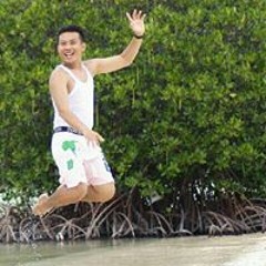 Ragiles Subagiyo Sridy