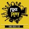FreePlay Studios