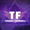 Thomas Farrwell