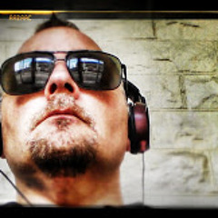originalDJBooky
