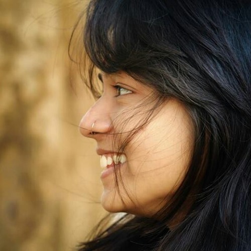 Na sahi from socha na tha