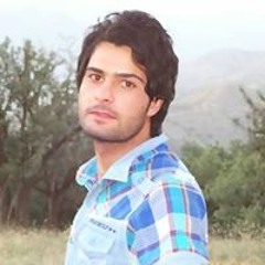 Bestoon