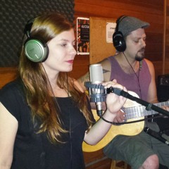 o_bebado_e_a_equilibrista