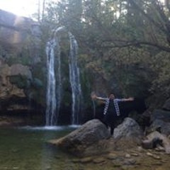 José Gabriel Holguín