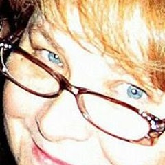 Cherelle Day Stanton