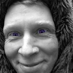 Daniel Wolf