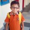 eman nabil