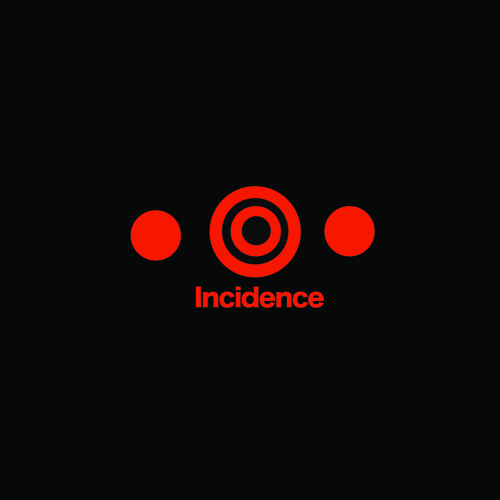 SoundCloud profile picture for @incidence