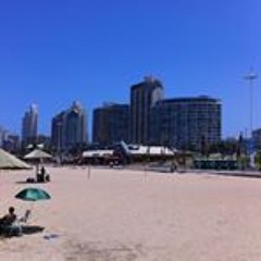 Moe's Affordable Getaways