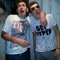 Joshwaaa