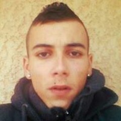 Tout Pareil Monsuisse